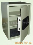  供應(yīng) 辦公保險(xiǎn)箱 OFFICE SAFE(圖)